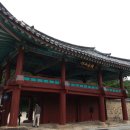 옛터농장 이미지