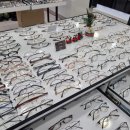 글라스버그 이미지