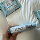 상하신목장 | 아기 이유식 밥태기 극복, 상하목장 아기 치즈 1단계 (유기농, 저나트륨)