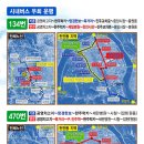 구)망경 지하차도 네이버블로그