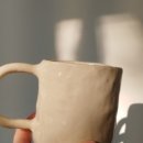 스튜디오심도 이미지
