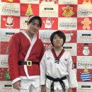 성무태권도 이미지