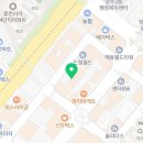 바로통닭 고읍점