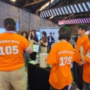 영도구-9 이미지