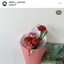플랜트휴먼 이미지