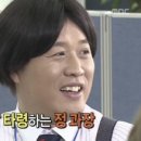 스시빈 - 성북구 화랑로 105 | 스시빈