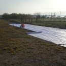 해아리농장 이미지