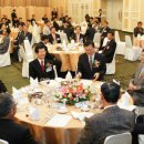 ㈜남영건설 이미지