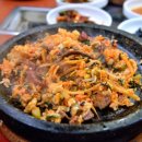 호반식육식당 - 나주시 대호길 45-52 | 호반식육식당