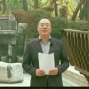 (주)굿모닝월드 이미지