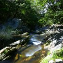 지안 펜션 이미지