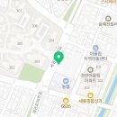 세류로35번길 이미지