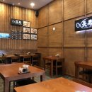 장수계란말이김밥 세종점 네이버블로그
