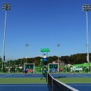 탄금테니스장 이미지
