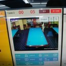 목림당구장 이미지