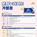 회누리