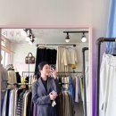 라미옷가게