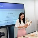 실버인지놀이심리상담사1급 | 어르신공예 프로그램 후기｜마음을 나누는 벗 ‘도반’ 냅킨아트 체험