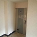 인천당하초등학교 이미지