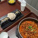 제로러기지 | 첫 오사카 여행 : 오사카 온천 숙소 추천, 오코노미야키 맛집 추천