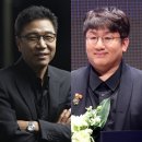 tmi: 내년부터 이수만 국내 경업금지 풀림 이미지