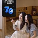주식회사 드림베이