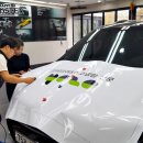 욜로스포츠 이미지