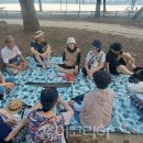 김인석 농장 이미지