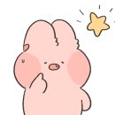 새마을식당 당산역점 이미지