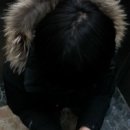 이가네북성로우동
