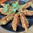 부산송도맛집경마장돌짜장 이미지