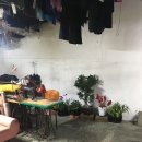 오붓크리닝 이미지