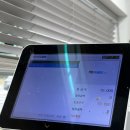 성원골프 | [음성맛집] 모나크CC 라운딩 전 허기진 골퍼를 위한 추천 맛집 — 성원식당 후기