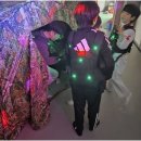 창조태권도 이미지