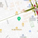 사평대로55길 145 이미지