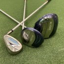 더스포츠샵 | 세종 골프샵 젝시오14 여성 드라이버 젝시오13 비교해봤어요.