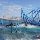 바다전망대 sky- 이미지