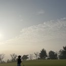 세종필드GC 네이버블로그