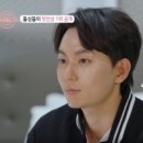 로얄주유소 이미지