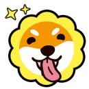 보리펫택시 이미지