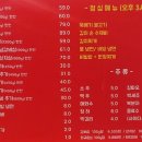 한근반생고기 이미지