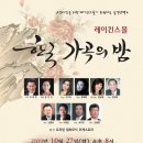 (주)아람 이미지