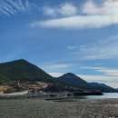 유람선민박 이미지