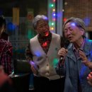 은심에서한잔 이미지