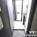 대전보람요양병원 이미지