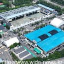 농수산물관리동 이미지