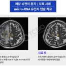 티시바이오 이미지