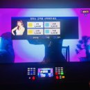 두두코인 노래연습장 네이버블로그
