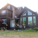 들꽃펜션 이미지