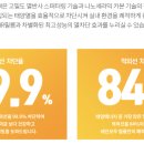 넘버원틴팅 네이버블로그